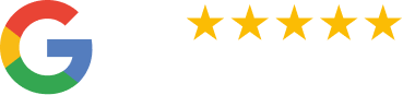 Google rating of 4.9 out of 5 stars based on 80 reviews.