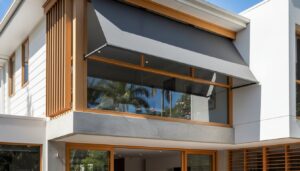 Pivot Arm Blinds Brisbane: The Ultimate Guide to Versatile Window Shade