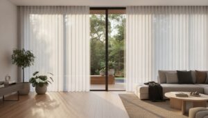 Best Blinds for Sliding Doors in Brisbane: 2026 Buying Guide