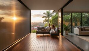 Deck Shade Ideas Brisbane: 2026 Guide to Year-Round Outdoor Living
