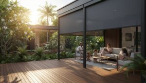 Australian Made Outdoor Blinds: The Brisbane Homeowner’s Buying Guide for 2026