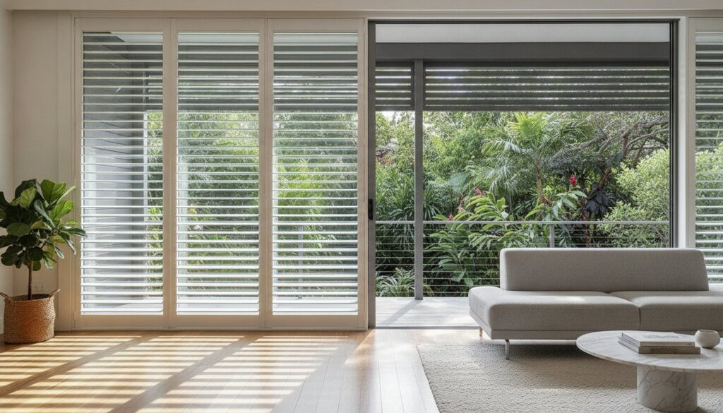 Aspley Shutters Buying Guide for Brisbane North