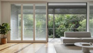 Aspley Shutters Buying Guide for Brisbane North