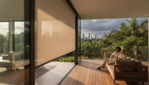 Brisbane Outdoor Living: Year-Round Comfort Buying Guide