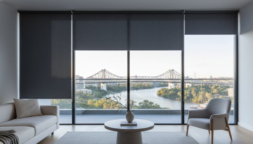 Electric Roller Blinds: The Ultimate 2026 Homeowner’s Checklist