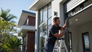 Roller Shutter Repairs Brisbane: Troubleshooting, Costs, and Expert Advice