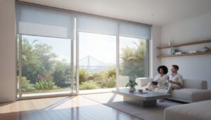 Internal Blinds Brisbane: The 2026 Guide to Stylish Indoor Shade