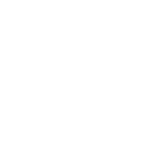 Circular badge with '10YR FABRIC WARRANTY' inside.