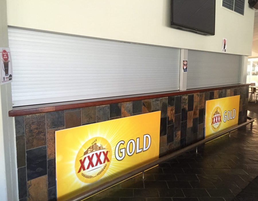 Golf-Club-Bar-04a